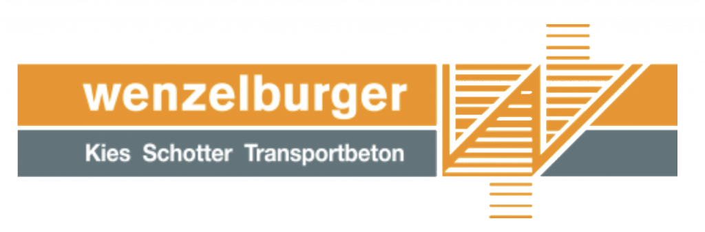 Logo Wenzelburger